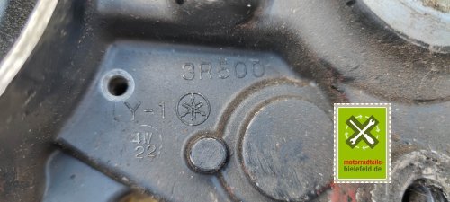IMG_20230915_160947
